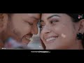 Gaalipata 2 Naanaadadaa Lyrical Ganesh Vaibhavi Yogaraj Bhat