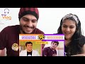 Science Vs Commerce | Chapter 2 | Ashish Chanchlani reaction