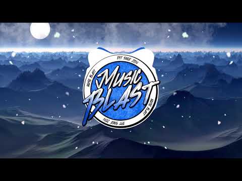 Bounce | BoXXter x DROPLUCH - Keep On