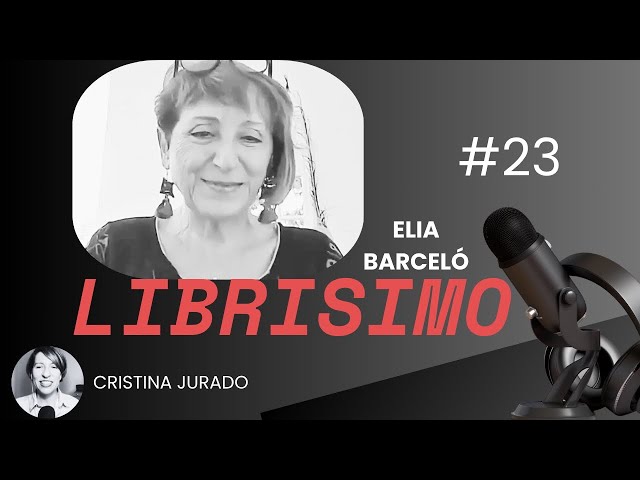Vídeo relacionado con Cita con la muerte