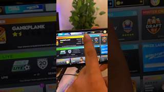 Download lagu Cara Mendapatkan Koin Gratis di DLS 25 — Tanpa Root / Tanpa Jailbreak #DLS25 #dreamleaguesoccer mp3