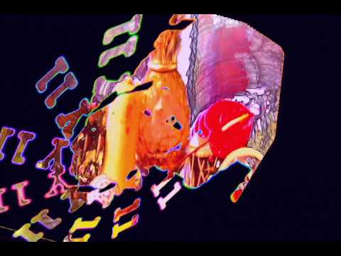 Juicy Street Que Sakamoto