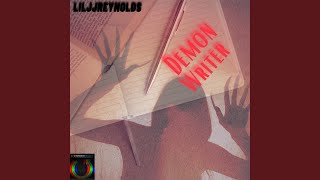 Demon Writer Music Video