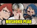 This Was An UNREAL PREMIER Mushoku Tensei Season 3 Episode 1 2 REACTION