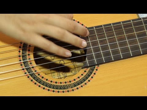 Jovens talentos de Nova Friburgo se destacam na música local