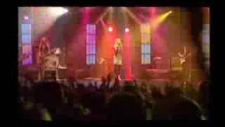 Krezip Play This Game With Me - with lyrics