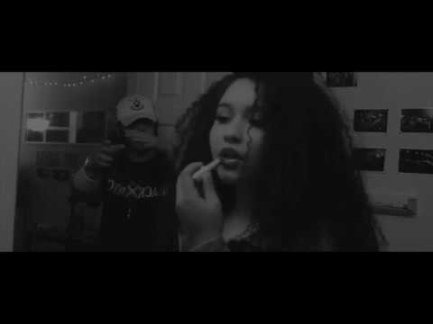 Edgar Sosa - Name Brand (Ft. Mickey Taelor) [Prod. Cas1]