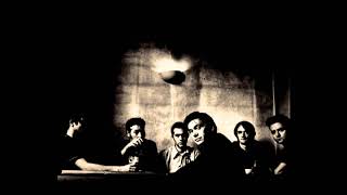 Tindersticks - Sweet Memory