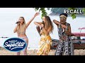 Rose Olga Monika SNAP Rosa Linn Recall DSDS 2023
