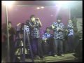 AMOR DE ARENA AGUA CLARA 2007 2010