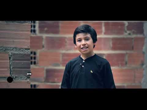 OFRENDA DE ESCUELA SABÁTICA - PARA CONSTRUCCIÓN IGLESIA DE BOLIVAR SANTANDER.