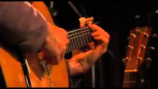 Gal Costa Ao Vivo - Coisa Mais Linda &amp; As Time Goes By