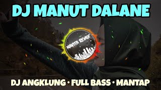 Download lagu DJ GUSTI AJENG PRIPUN MALEH YEN NIKI SAMPUN TAKDIRE KULO MANUT DALANE | Navita remix | DJ ANGKLUNG mp3 Download lagu DJ GUSTI AJENG PRIPUN MALEH YEN NIKI SAMPUN TAKDIRE KULO MANUT DALANE | Navita remix | DJ ANGKLUNG mp3