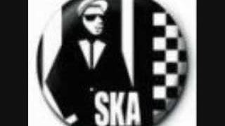 Download lagu Suspect 7-Hear say (ska) mp3