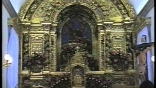 preview picture of video 'Festa das Rosas 2002'