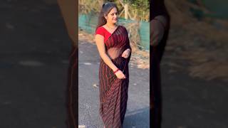 Ishqam Full Song - Mika Singh Ft. Ali Quli Mirza - viral reels 2023 #reels #shorts #status #viral