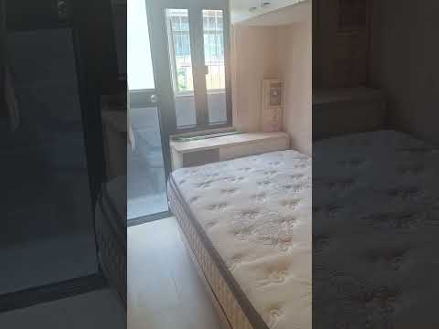 興隆大廈 Youtube Video