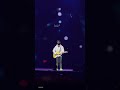 Aayat Arijit Singh Live Rotterdam Ahoy Arijitsingh Aayat
