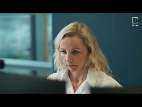 How Nel Hydrogen Scaled Green Hydrogen Production with CLEVR & Siemens