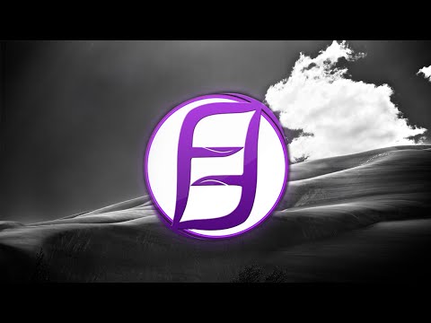 TWIIG vs Kerafix & Vultaire - Black Hole