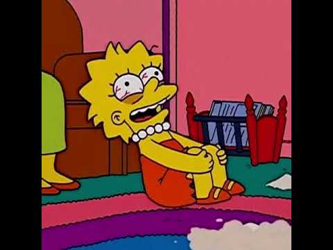 Aiko ft. Teya - Hunger (slowed)