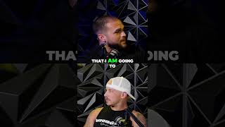 From Zero to Leader: My Journey and Secret to Client Co…