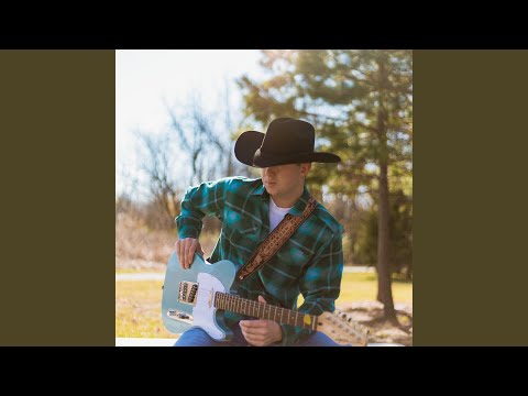 Ethan Akers - Good Times - Misc Originals