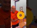 Unboxing OG Wiggles Vinyl Preorder Your Copy Now Before They Re All Gone Vinyl Unboxing