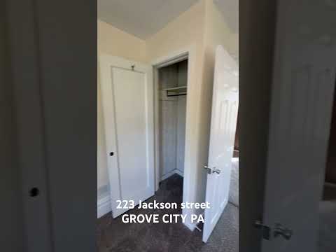 jac223 - Video 2 of 2