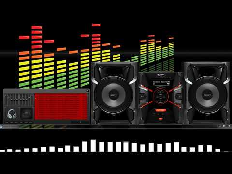 Hinos Samuel de Camargo e as Crianças CD3