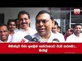 mahinda-will-be-named-slpp-leader-at-party-convention-â€“-basil-23-06-2019
