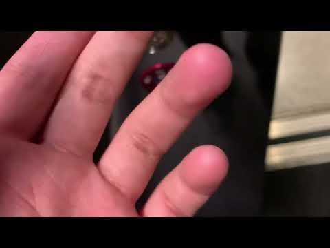 My first high rise ever! Otis E401 (w/ Compass360) traction elevators at 225 George St, Sydney NSW