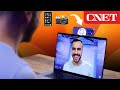 How To Use Your IPhone As A Webcam On Mac Continuity Camera Setup