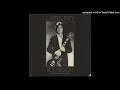 Rick Nelson - A Flower Opens Gently By - Vinyl Rip