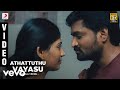 Vennila Veedu Athattuthu Vayasu Video Senthil Vijayalakshmi