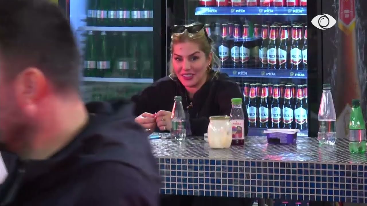 “Erdhi na bëri lëmsh”/ Egla debaton me banorët për Ilnisën: Nuk e di se çfarë inferioriteti...