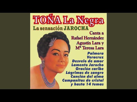 Canción del Alma