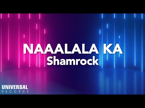 Video thumbnail for Naaalala Ka