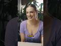 dating a Love Bomber