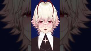 【歌ってみた】 リリィララ /  ざんぎ 【べびちゃん】 #歌ってみた #リリィララ #shorts