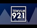 TheEnglishWVLogoMaker921 Tw Cen MT Logo 5 7 20