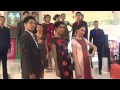 Fashion show @mall alam sutera serpong (Parade) Fashion show @mall alam sutera serpong (Parade)