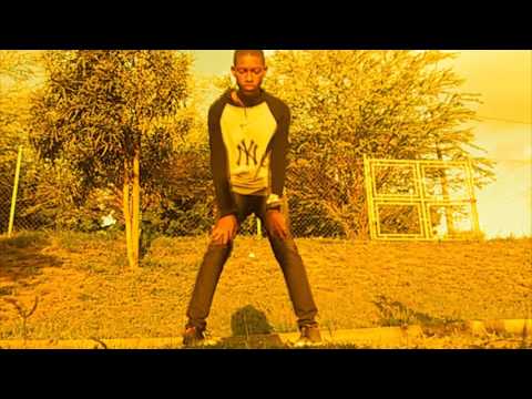 Free Step - Speed Of Light #2