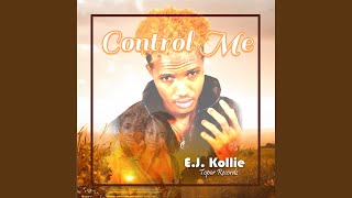 Control Me