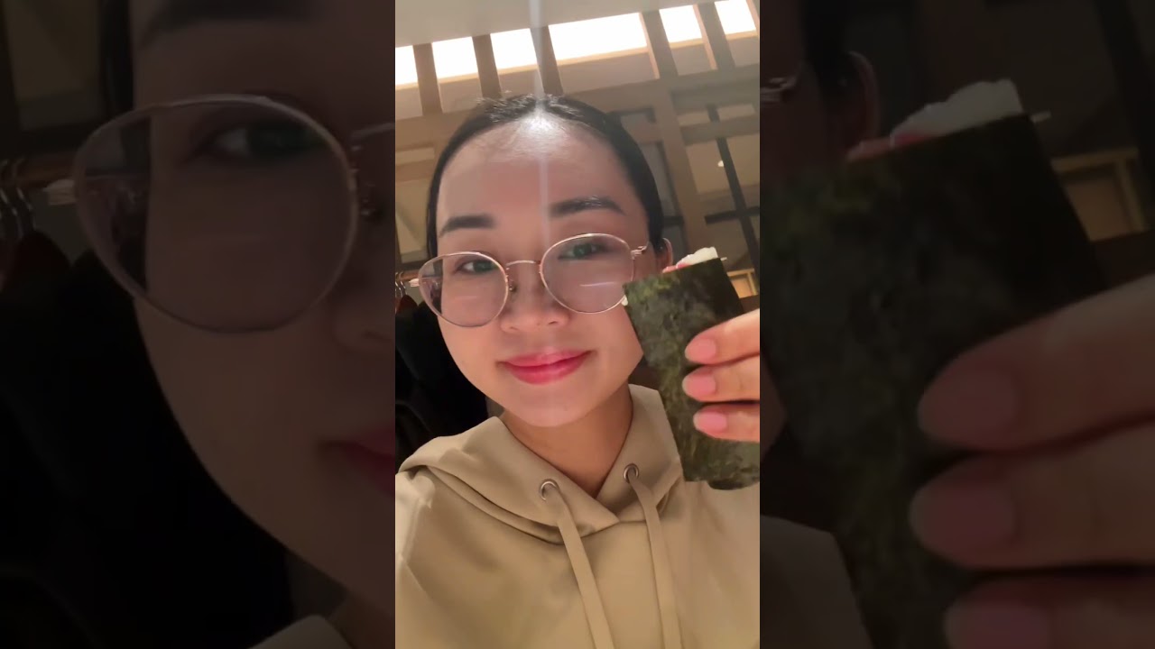 10／20女性の日でしたよ❗️#ザンちゃんねる #ベトナム人 #赤ちゃんのいる生活