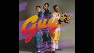 I Like  - Guy