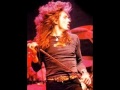 David Coverdale -Keep On Giving Me Love (Northwinds)