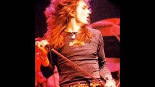 David Coverdale -Keep On Giving Me Love (Northwinds)