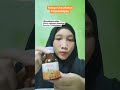 RamadhanVersiAku Enervon C Multivitamin Racunshopee Shopeemall Suplemenkesehatan Enervonc