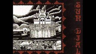 Sun Dial - Visitation